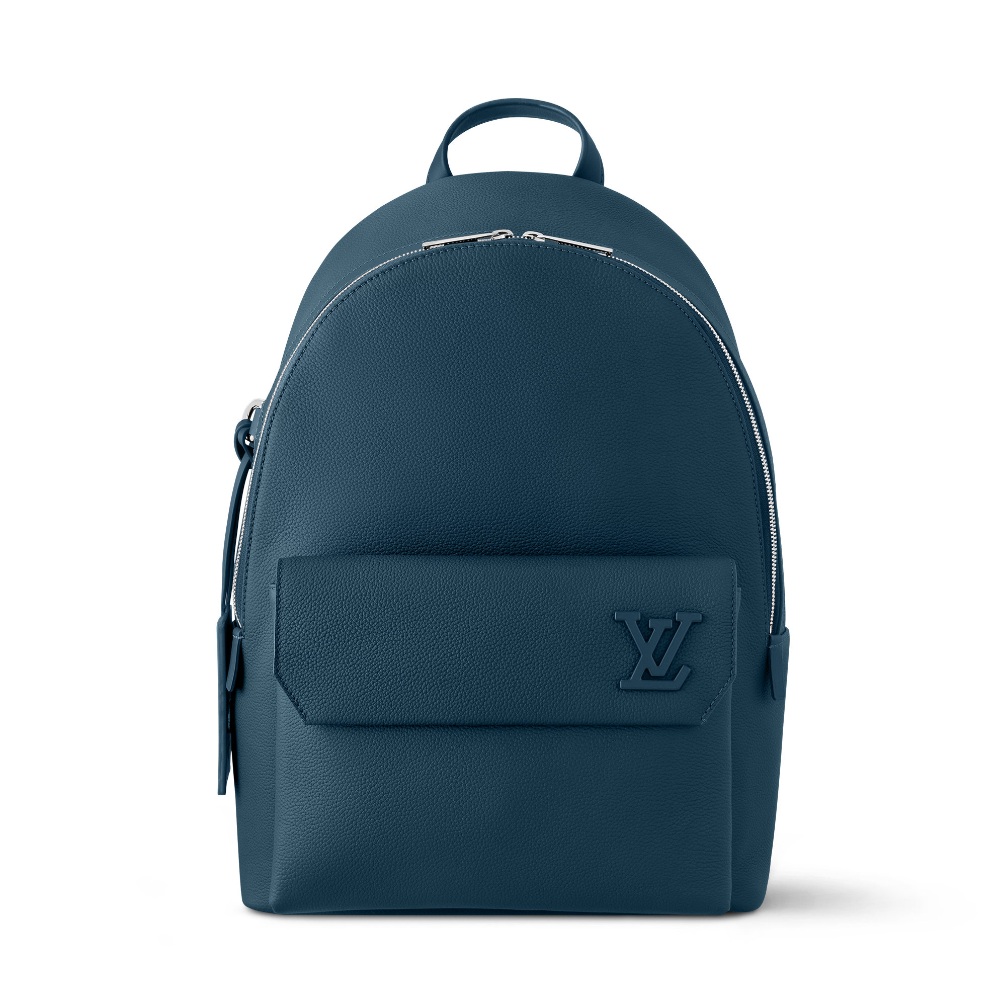 louis-vuitton--